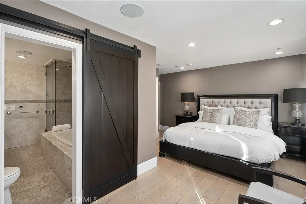 Additional image 116 of 3642 Alta Mesa Drive, Studio City, CA 91604