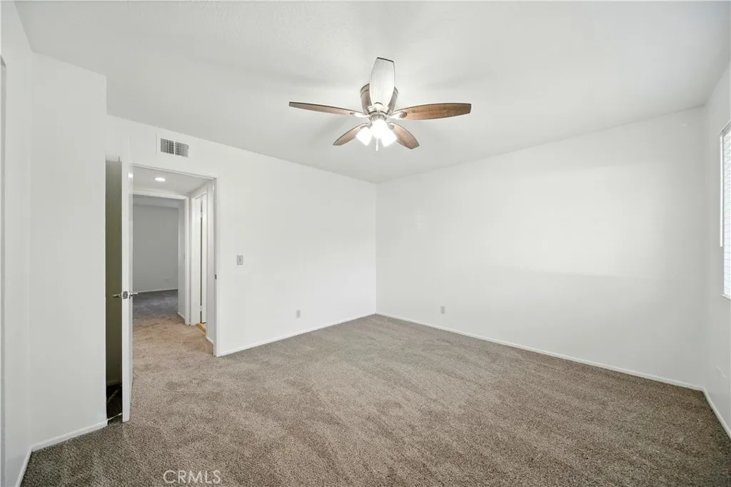 Additional image 11 of 430 Sellers Street Unit 2, Glendora, CA 91741