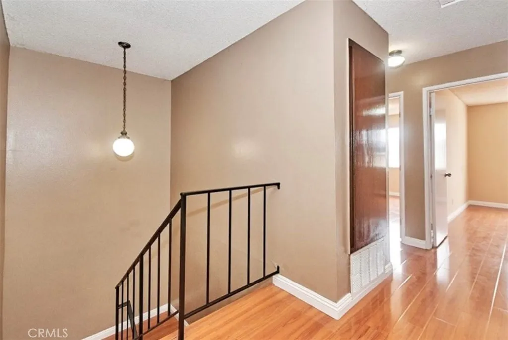 Additional image 22 of 5021 Peck Road Unit 8, El Monte, CA 91732