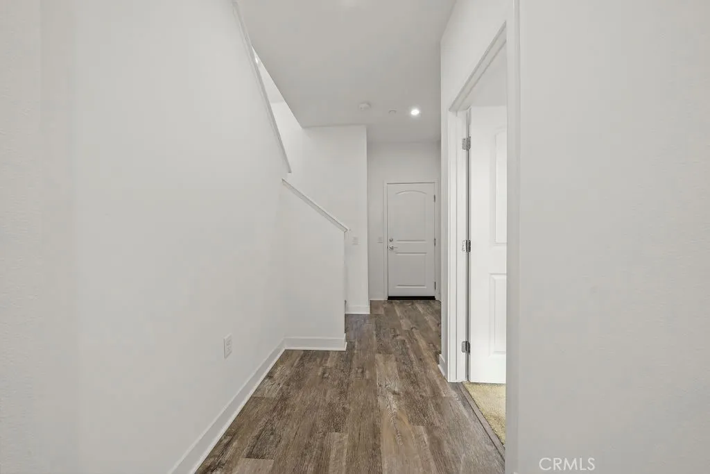 Additional image 33 of 1422 S Urbana St, Anaheim, CA 92805