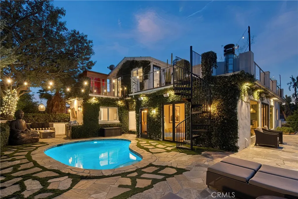 Additional image 30 of 3642 Alta Mesa Drive, Studio City, CA 91604