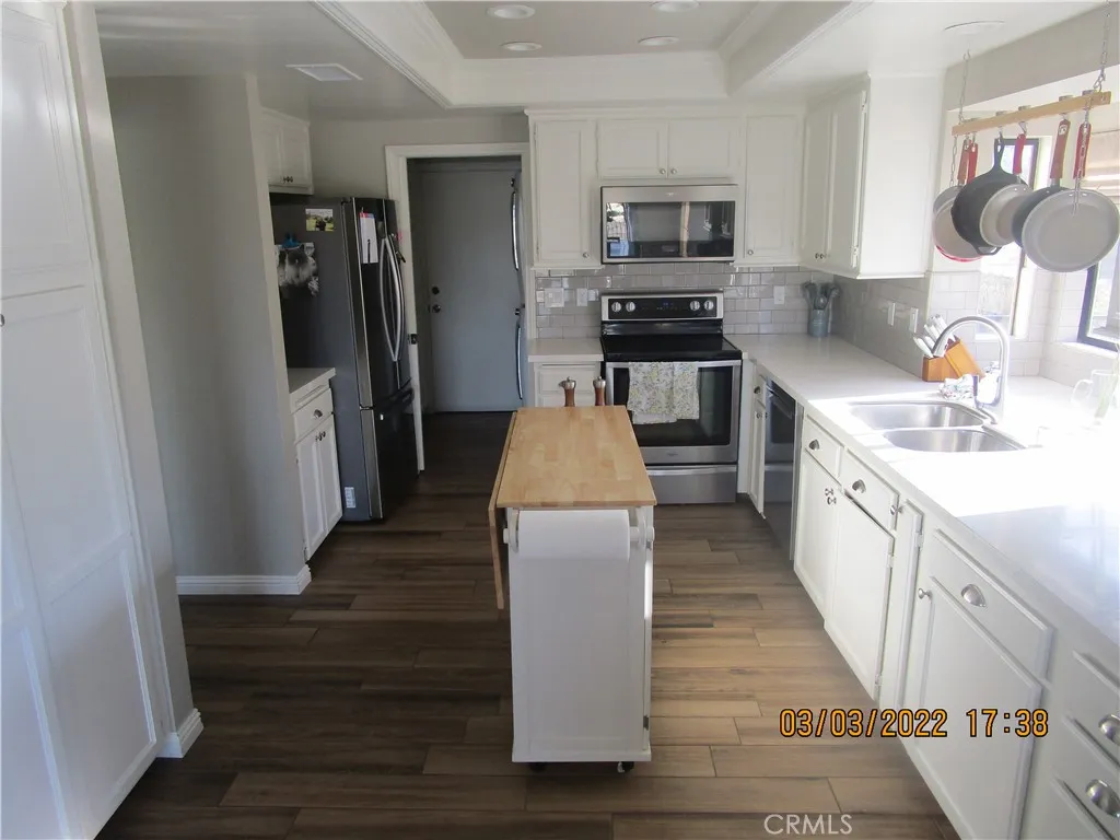 Additional image 13 of 23050 Compass, Canyon Lake, CA 92587