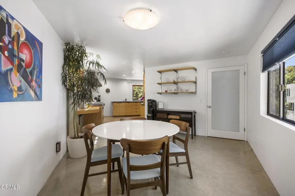 Additional image 6 of 3551 Dixie Canyon Place, Los Angeles, CA 91423