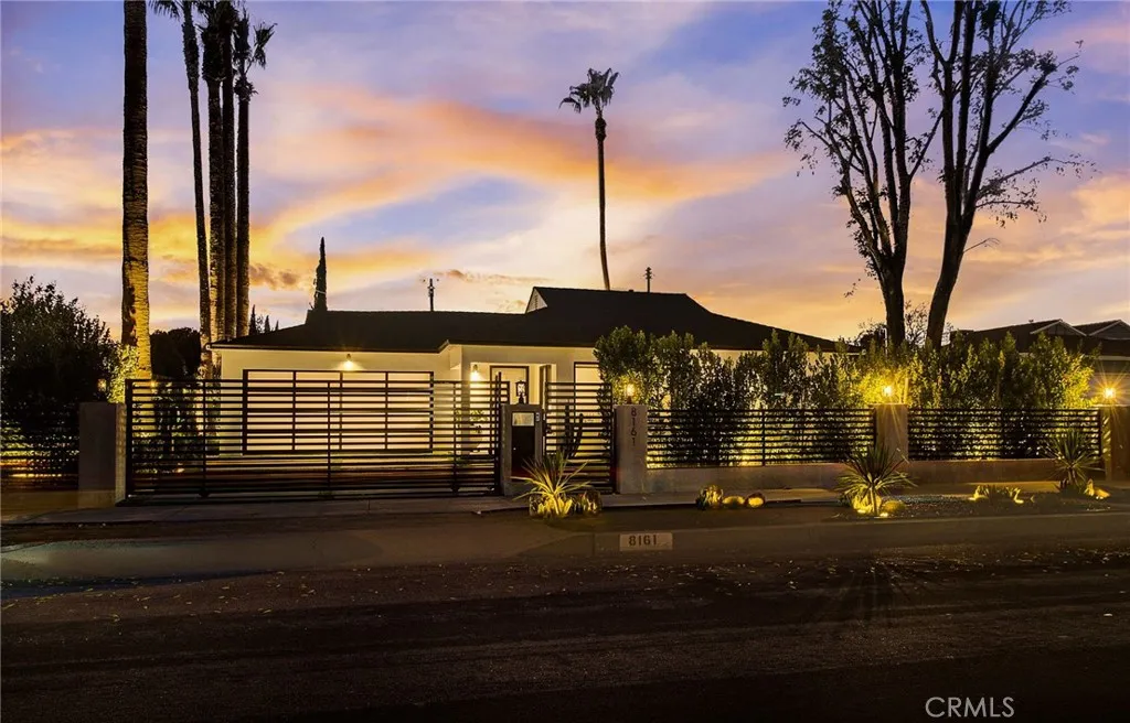 Additional image 17 of 8161 Encino Avenue, Northridge, CA 91325