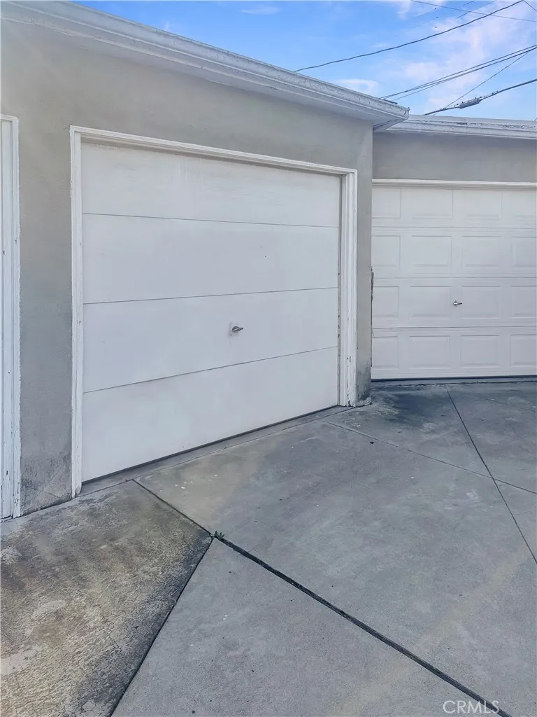 Additional image 16 of 1805 Hauser Boulevard, Los Angeles, CA 90019