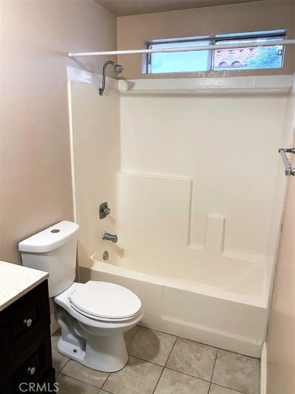 Additional image 21 of 139 Avenida Miramar Unit B, San Clemente, CA 92672