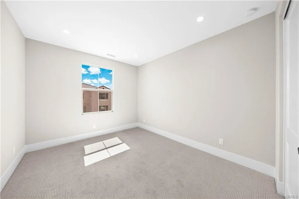 Additional image 28 of 130 mossvine, Irvine, CA 92618