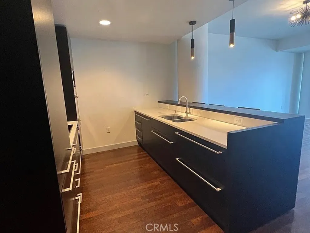 Additional image 14 of 6250 Hollywood Unit 11K, Los Angeles, CA 90028