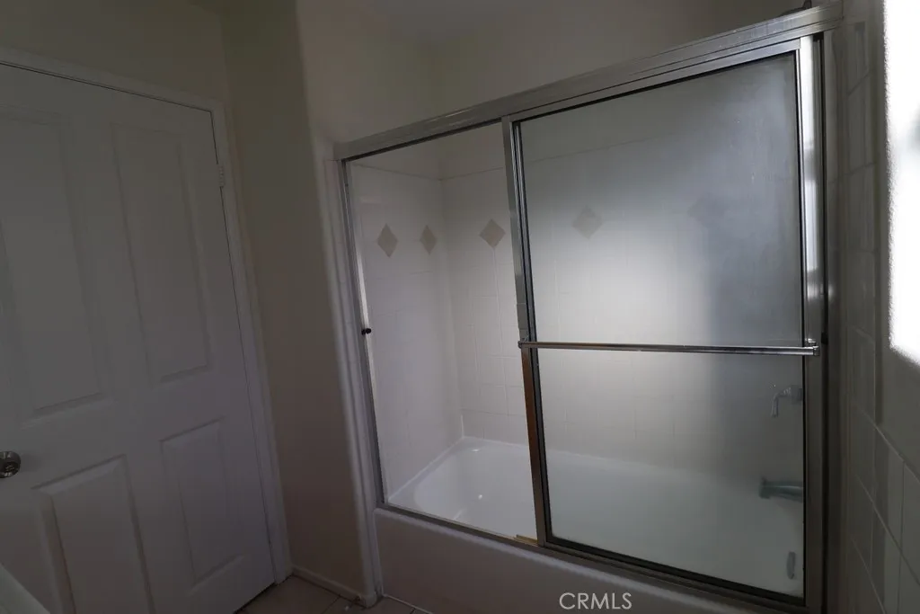 Additional image 72 of 16731 Parthenia Street Unit 3, Northridge, CA 91343