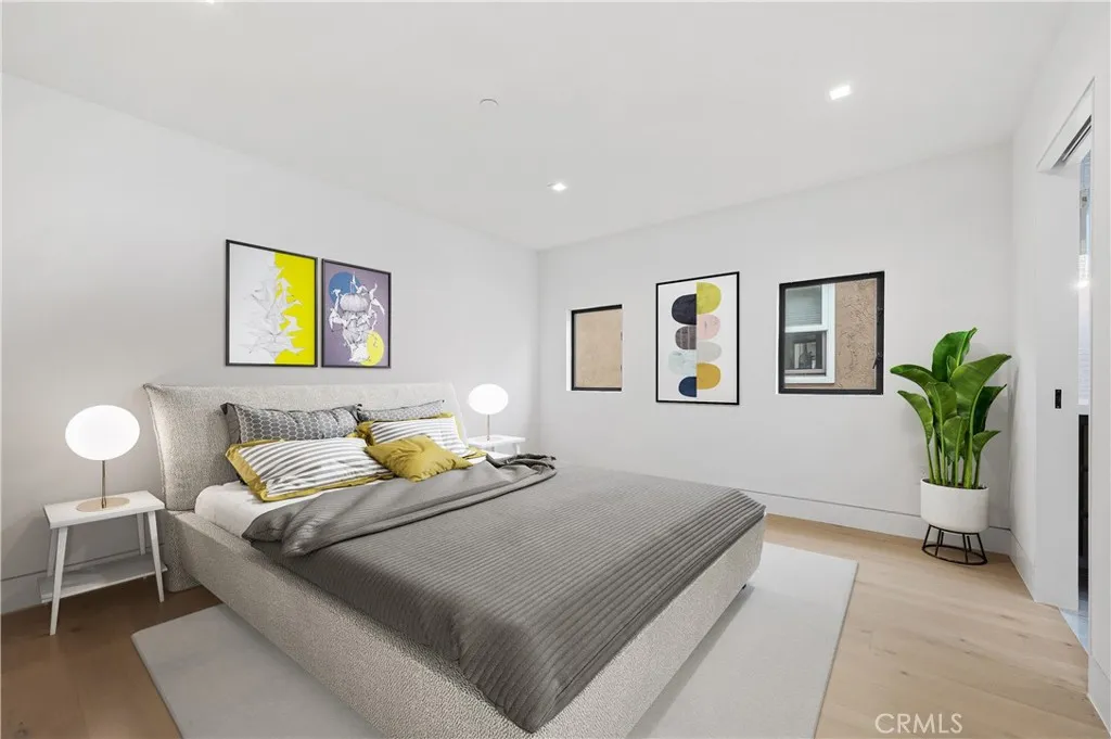 Additional image 40 of 121 39th Street Unit B, Newport Beach, CA 92663