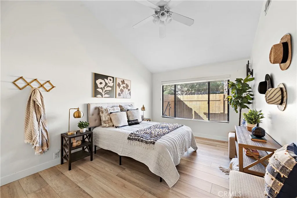 Additional image 17 of 23721 Dolphin Cove Cv, Laguna Niguel, CA 92677