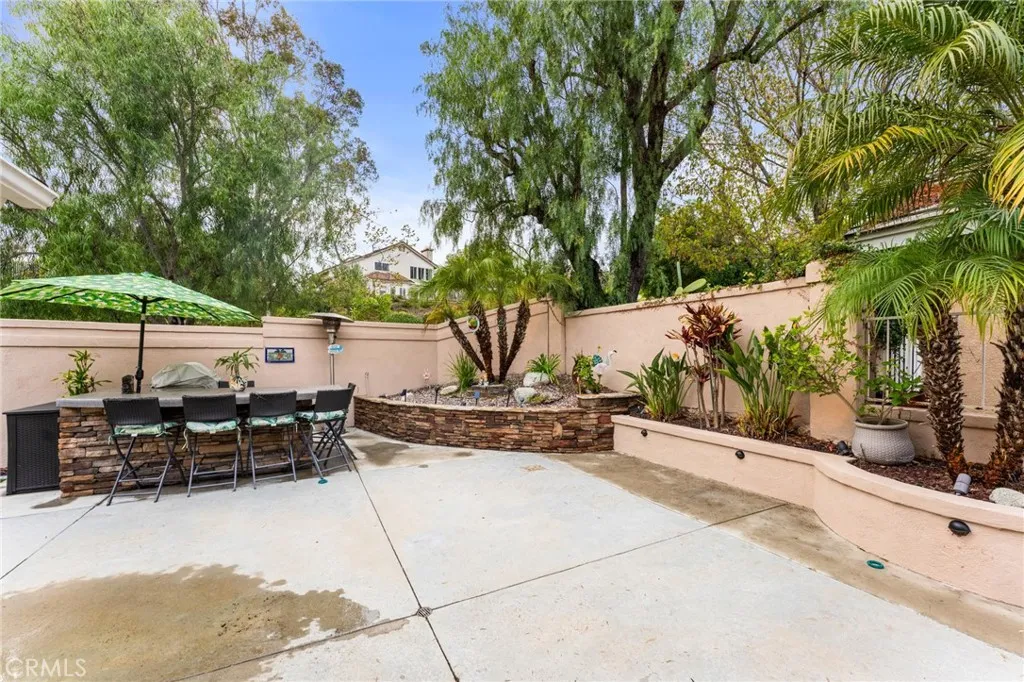 Additional image 40 of 19185 Echo Pass Rd, Lake Forest, CA 92679