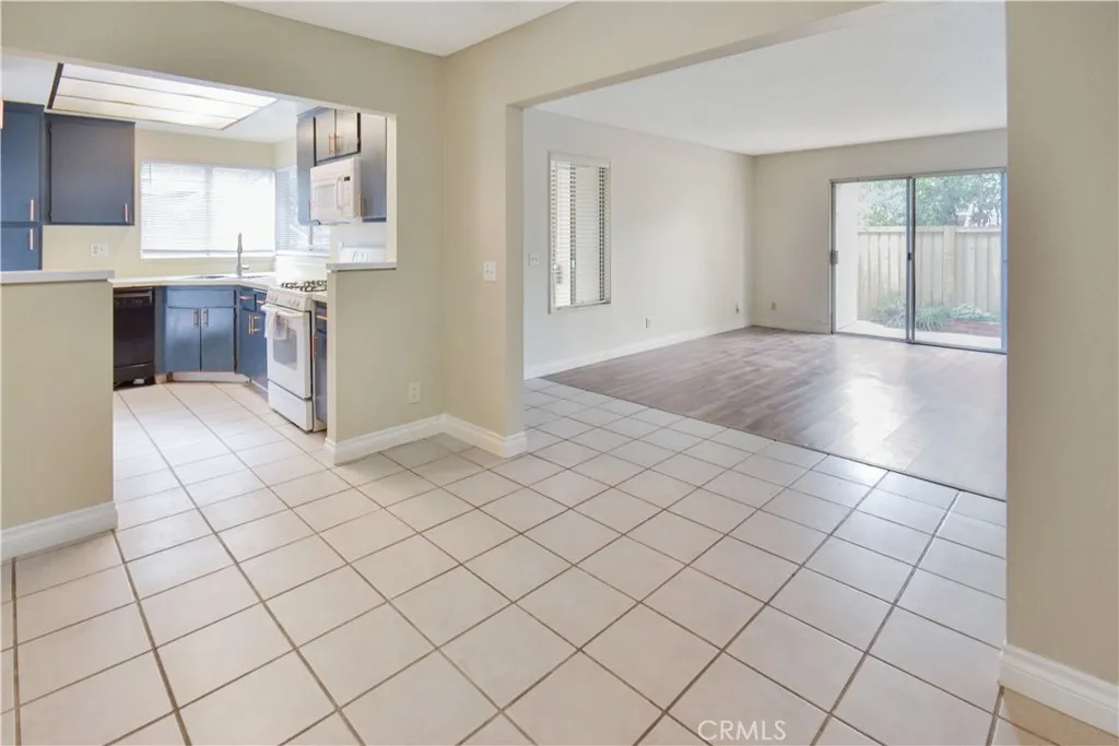 Additional image 23 of 35 Rockwood, Irvine, CA 92614