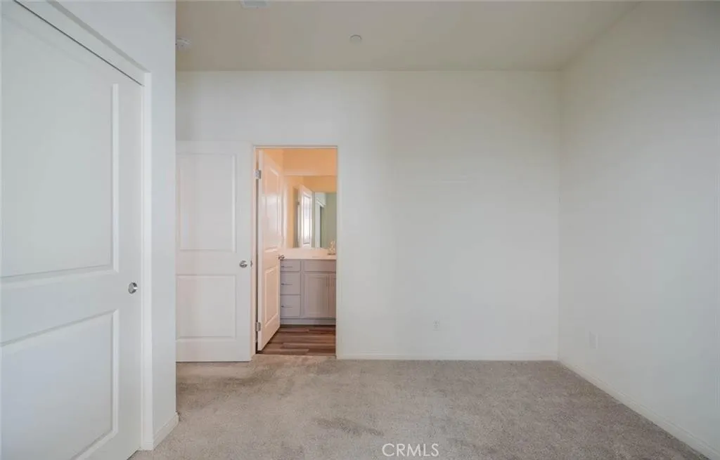 Additional image 53 of 20625 Desert Ash Ln, Winnetka, CA 91306