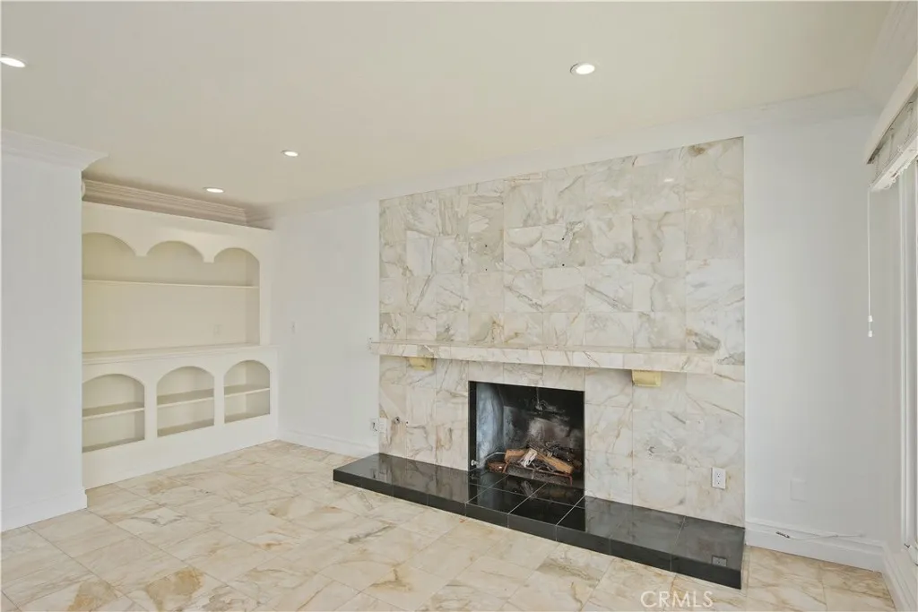 Additional image 47 of 4028 Coldstream Terrace, Tarzana, CA 91356