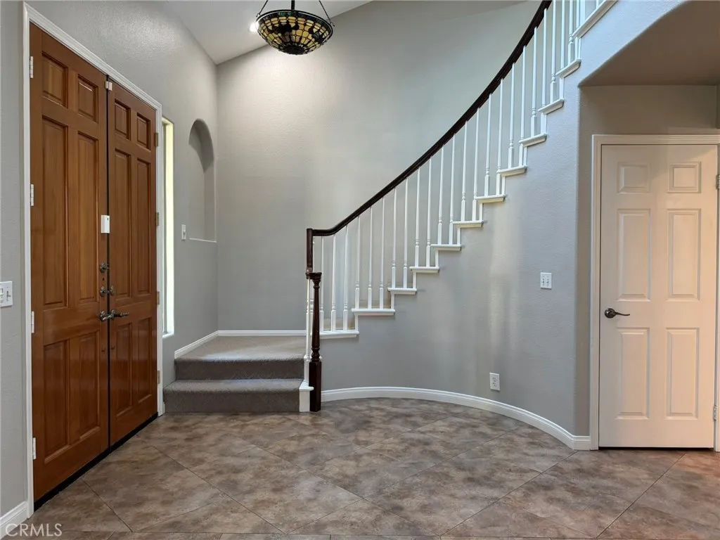 Additional image 40 of 1990 Willowbrook Dr, Oceanside, CA 92056