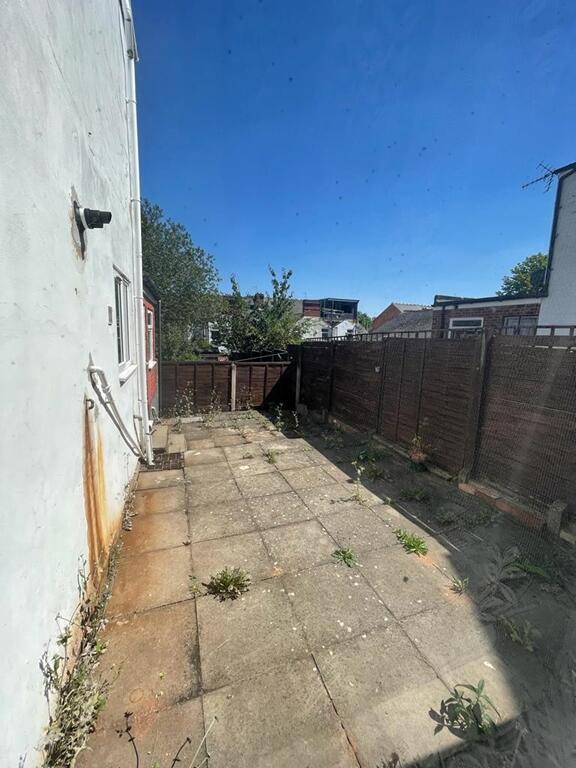 Additional image 8 of Westbury Road, Edgbaston, Birmingham, West Midlands, B17 8HY