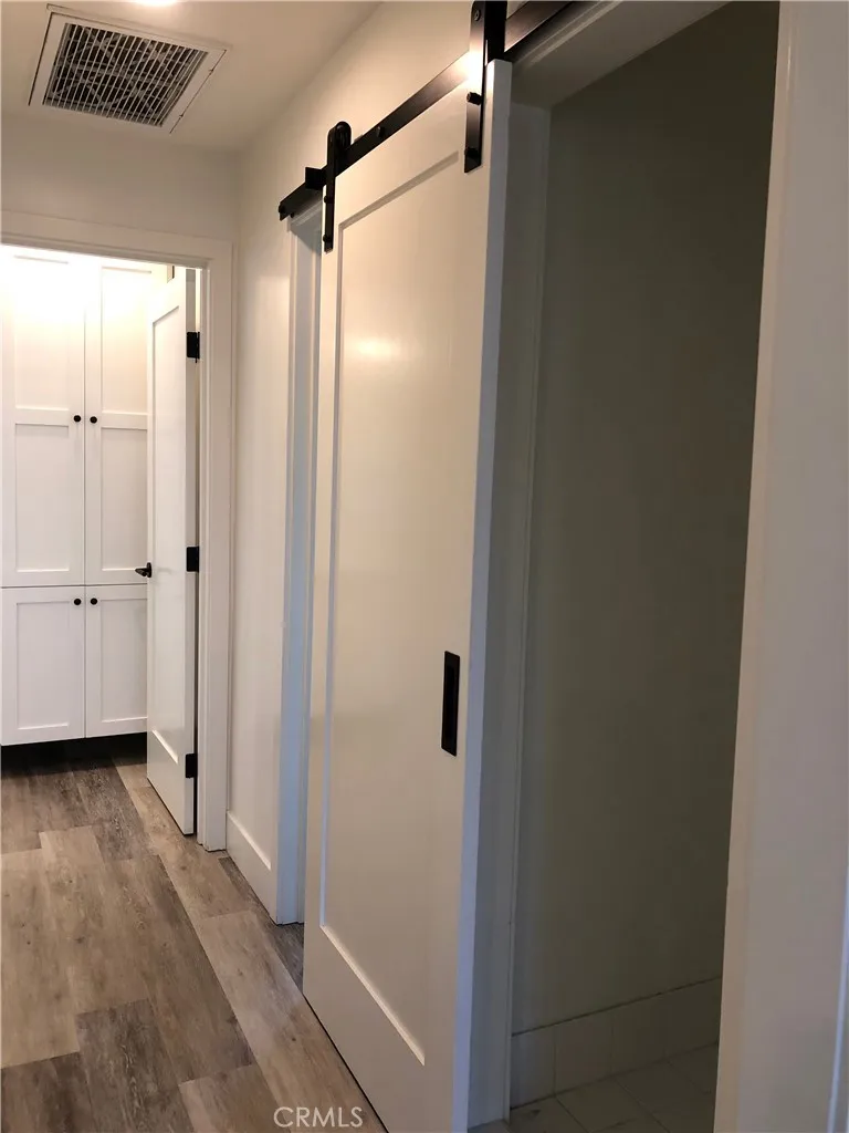 Additional image 39 of 1505 Palm Ave, Huntington Beach, CA 92648