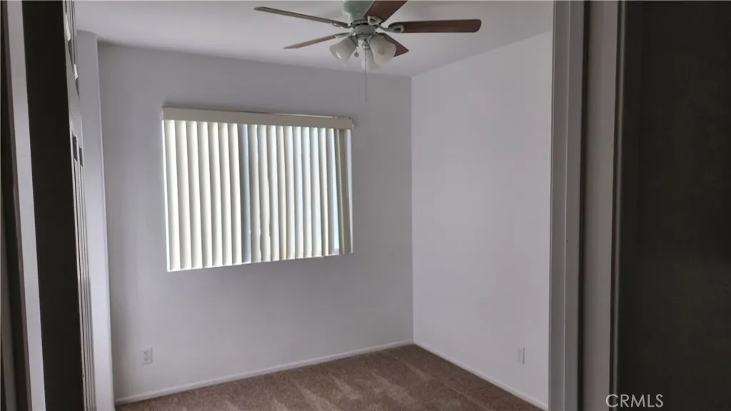 Additional image 7 of 1496 Dusty Hill Road, Hemet, CA 92545