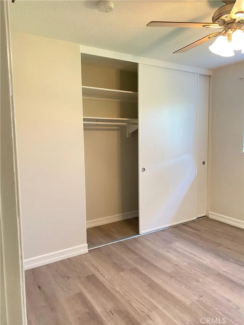 Additional image 23 of 6512 Oxford Drive, Huntington Beach, CA 92647