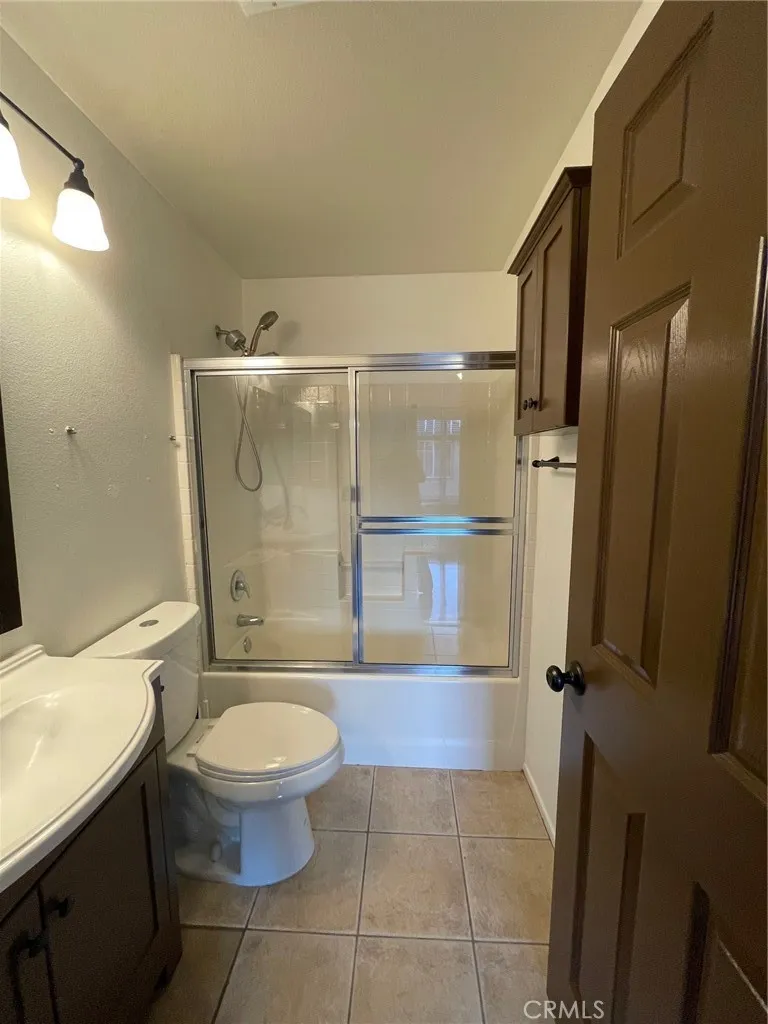 Additional image 49 of 278 Woodcrest Lane, Aliso Viejo, CA 92656