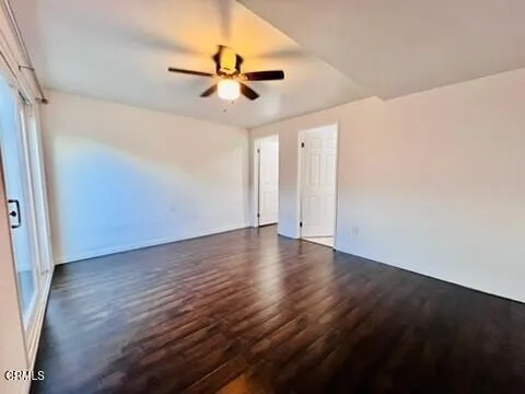 Additional image 67 of 1222 N Avenue 49 Unit 1, Los Angeles, CA 90042