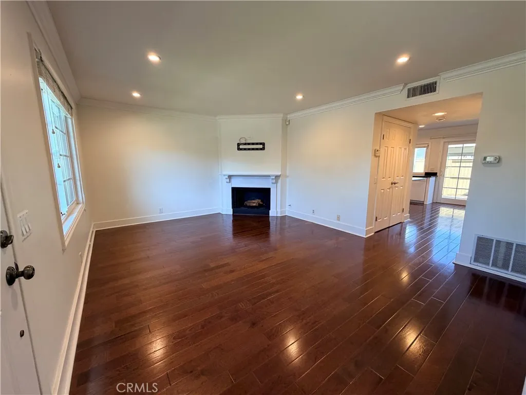 Additional image 4 of 58 Eagle Run, Irvine, CA 92614