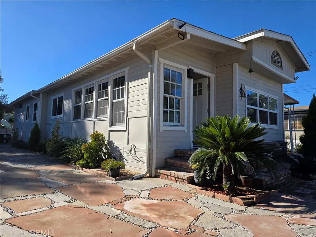 Additional image 15 of 45371 Cardiff St, Hemet, CA 92544