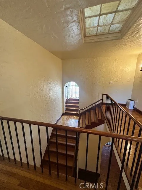 Additional image 58 of 484 Prospect Terrace, Pasadena, CA 91103