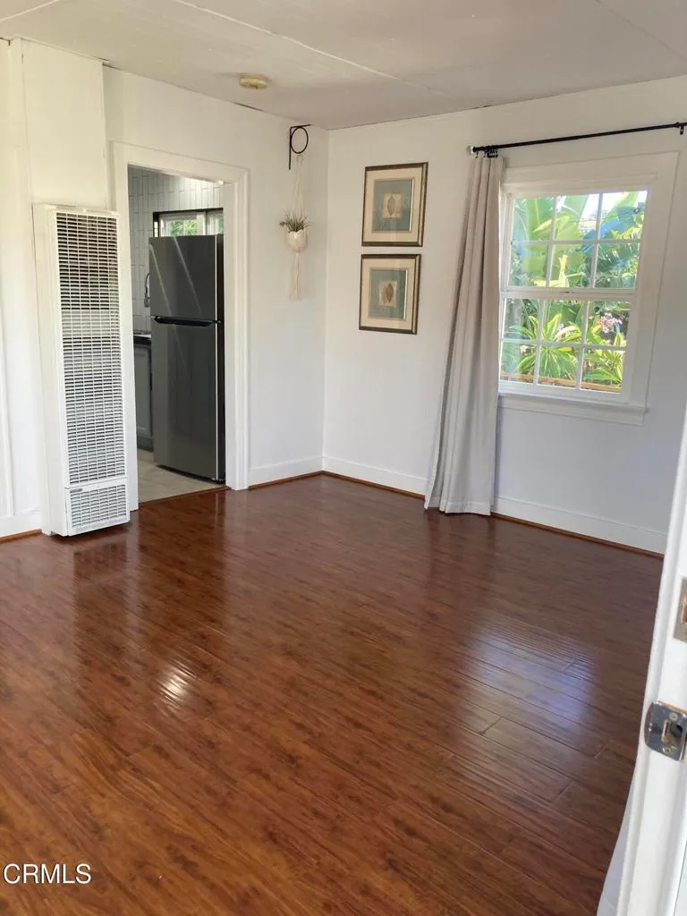 Additional image 29 of 238 N Palm Avenue, Santa Paula, CA 93060