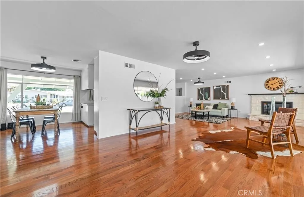 Additional image 6 of 8701 Elmer Ln, Garden Grove, CA 92841