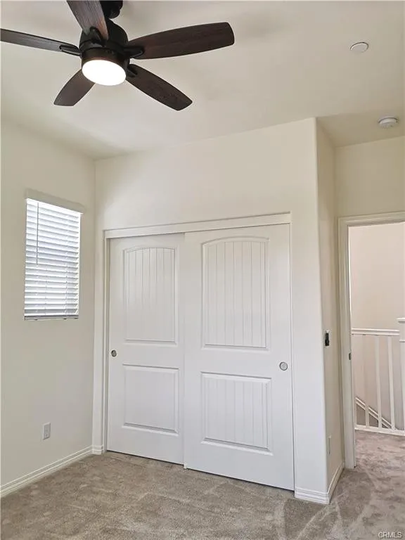 Additional image 49 of 7574 Shorthorn Street, Chino, CA 91708