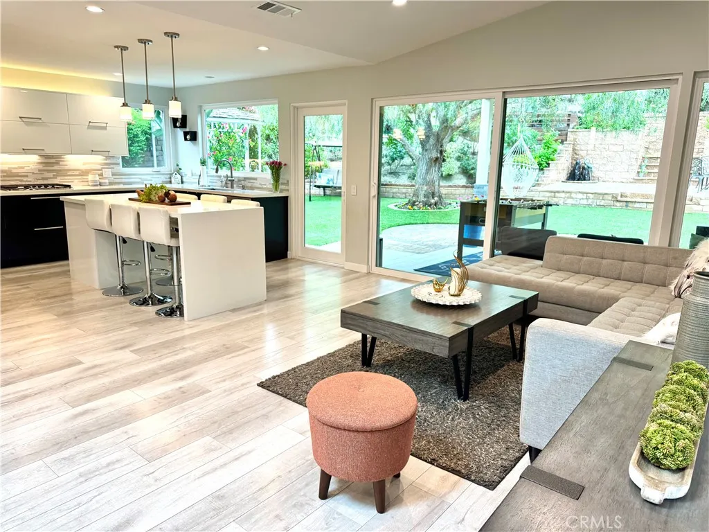 Additional image 11 of 27141 Via Noveno, Mission Viejo, CA 92691