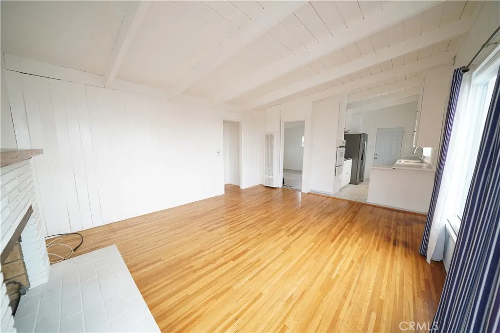 Additional image 17 of 2461 Palm Dr, Hermosa Beach, CA 90254