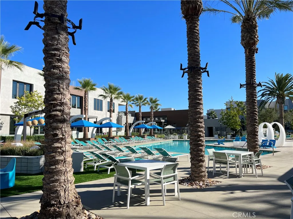 9654 Nova Pl, Rancho Cucamonga, CA 91730