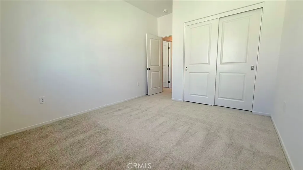 Additional image 49 of 3580 S Eichler Paseo Unit 106, Ontario, CA 91761