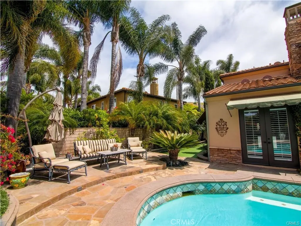 Additional image 45 of 31301 Avenida Terramar, San Juan Capistrano, CA 92675