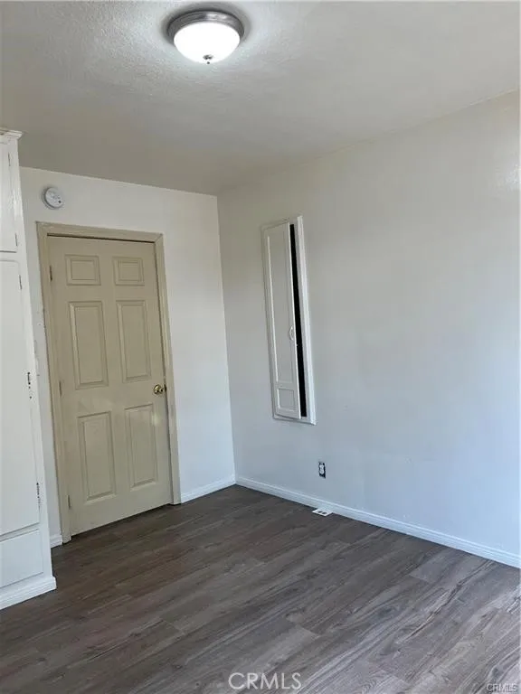 Additional image 13 of 8813 Hoover St, Los Angeles, CA 90044