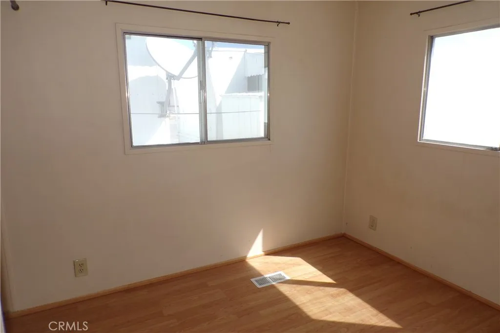 Additional image 10 of 12710 3rd St Unit SPC 64, Yucaipa, CA 92399