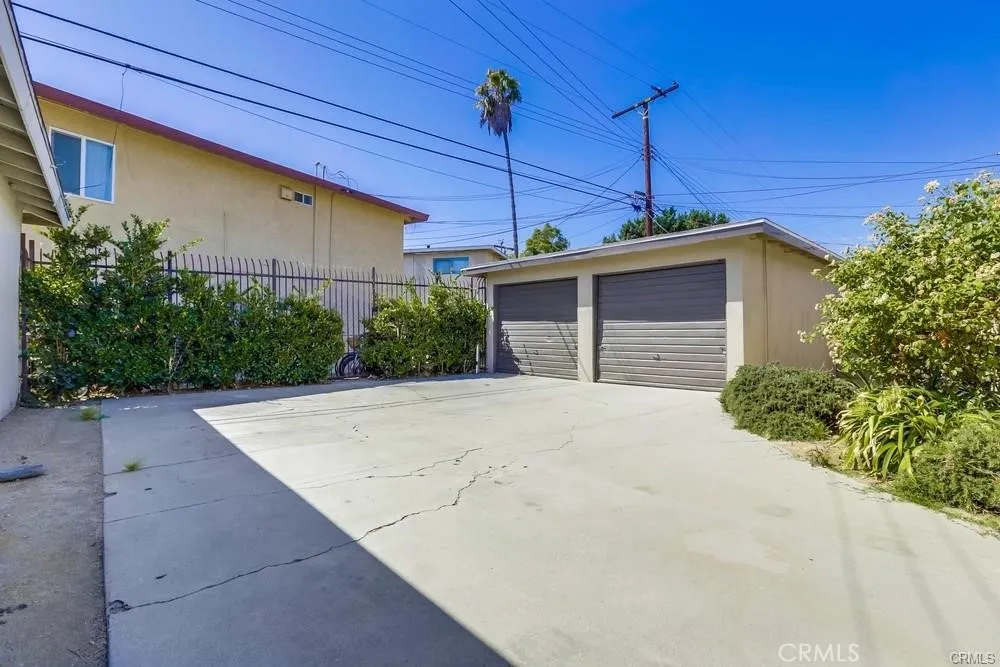 Additional image 42 of 8716 Buckles Street, Downey, CA 90241