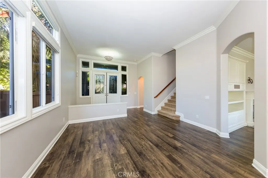 Additional image 38 of 18210 Shannon Ridge Pl, Canyon Country, CA 91387