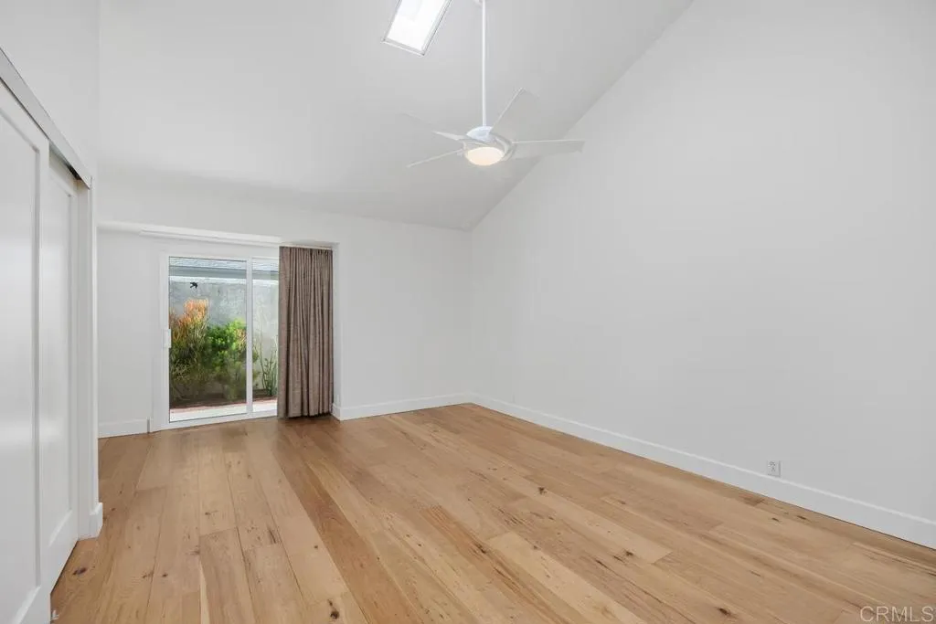 Additional image 61 of 4058 Avenida Brisa, Rancho Santa Fe, CA 92091