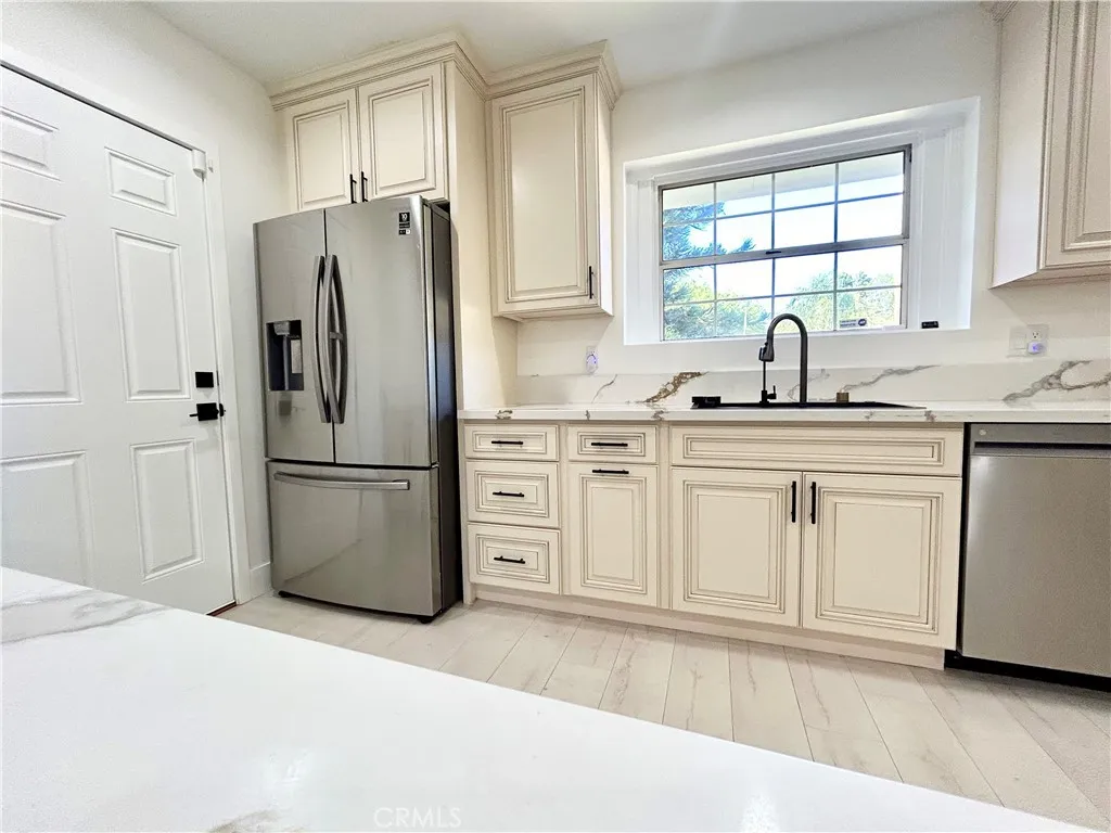 Additional image 30 of 16754 Armstead Street, Granada Hills, CA 91344