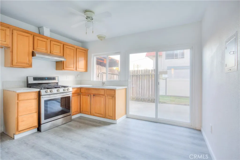 Additional image 32 of 154 Linda Unit C, Upland, CA 91786