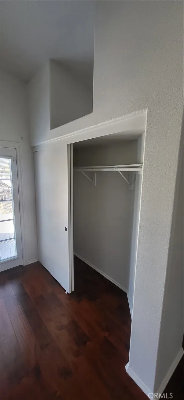 Additional image 58 of 1049 Jude Court, San Jacinto, CA 92583