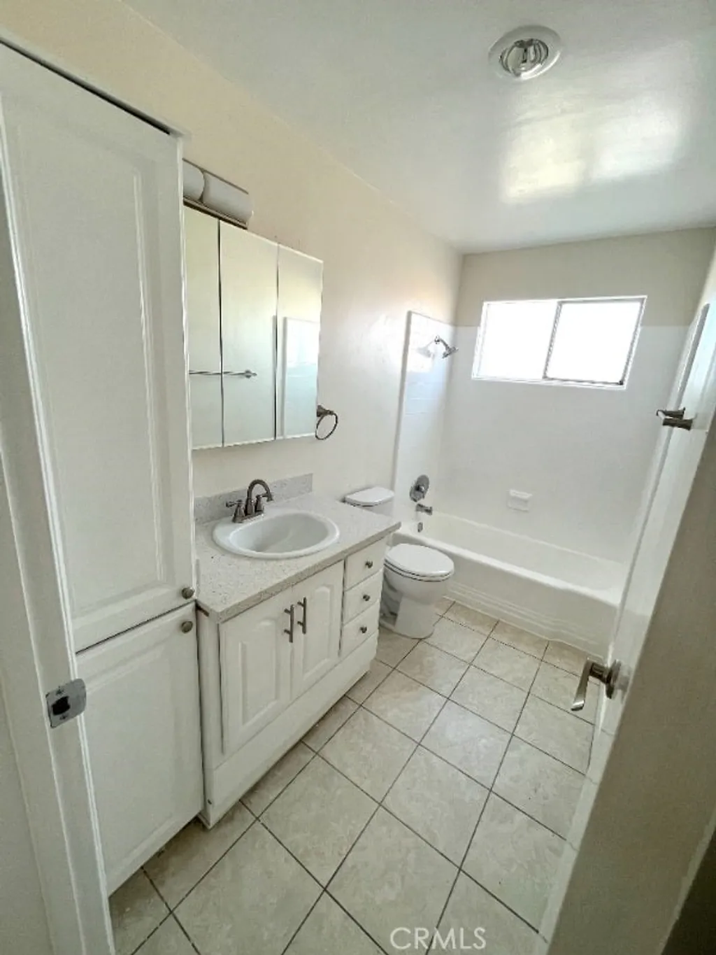 Additional image 16 of 931 W 19th Street Unit 38, Costa Mesa, CA 92627