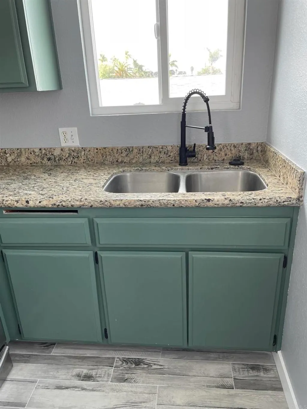 Additional image 3 of 3119 Upas St Unit A, San Diego, CA 92104