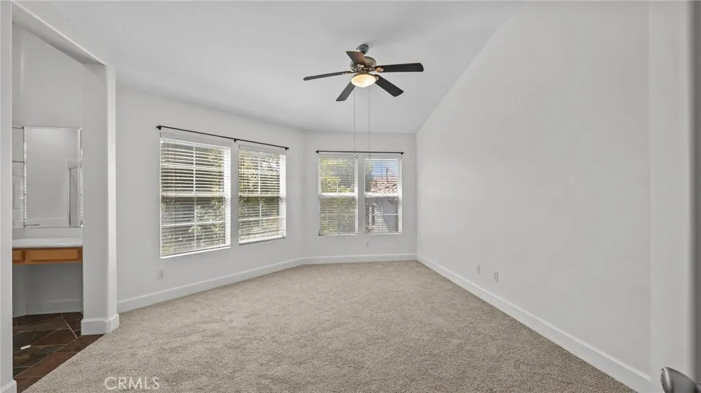 Additional image 18 of 12626 Nicklaus Ln, Tustin, CA 92782