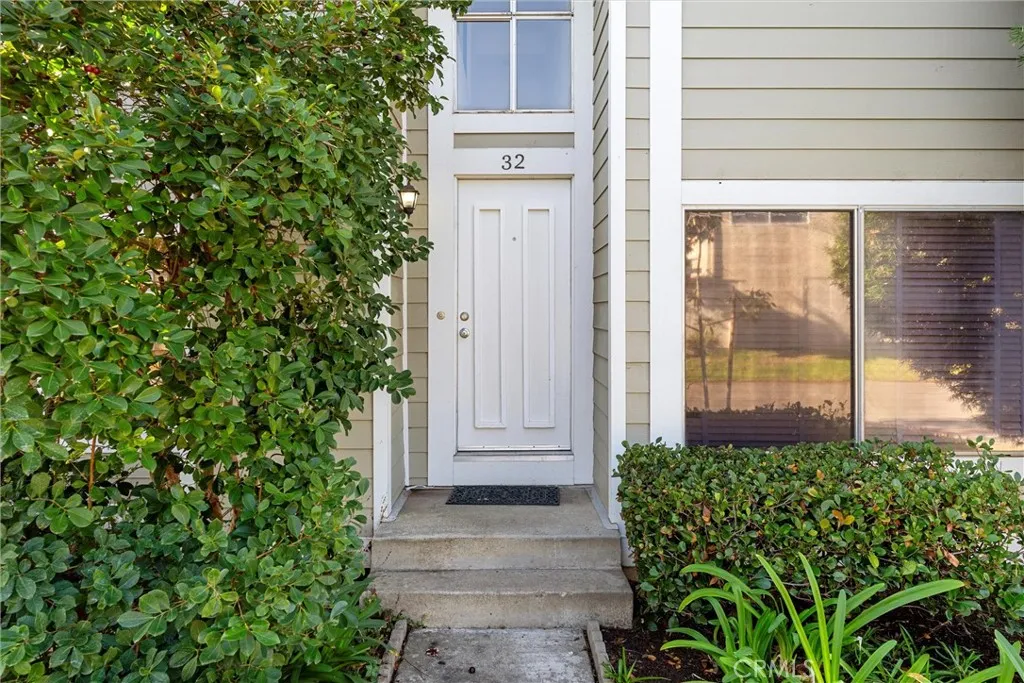 Additional image 4 of 32 Kazan St, Irvine, CA 92604