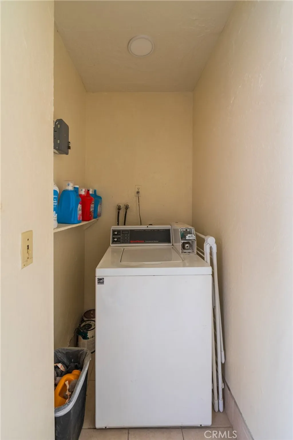 Additional image 31 of 422 22nd, Huntington Beach, CA 92648